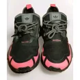 thumbnail image 2 of Ad-id-as NMD R1 Running Shoes US Size 6/UK 5.5, 2 of 6