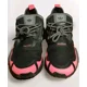 thumbnail image 2 of Adi - das NMD R1 Running Shoes US Size 6/UK 5.5, 2 of 6