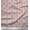Brick Red, variant on Soimoi Cotton Duck Fabric Geometric Shirting Printed Fabric 1 Yard 42 Inch Wide