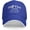 Blue, variant on I'd Tap That Dad Trucker Hat Baseball Cap Funny Outdoor Travel Dad Caps