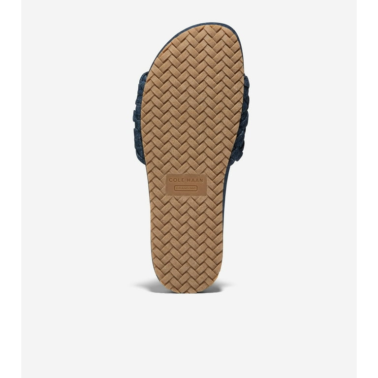 モハビサンダル　mojave sandals モハビサンダル mojave sandals - メルカリ