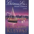 thumbnail image 1 of Pre-Owned Christmas Eve at Friday Harbor (Hardcover) 0312605862 9780312605865, 1 of 1