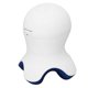 thumbnail image 1 of Mini Electric Vibrate Body Massager Octopus Shape Tension Fatigue Relax Soothing Relief Circulation for Arms Legs, 1 of 5