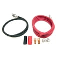 thumbnail image 2 of Painless Performance 40113 Battery Cable Kit, 2 of 2