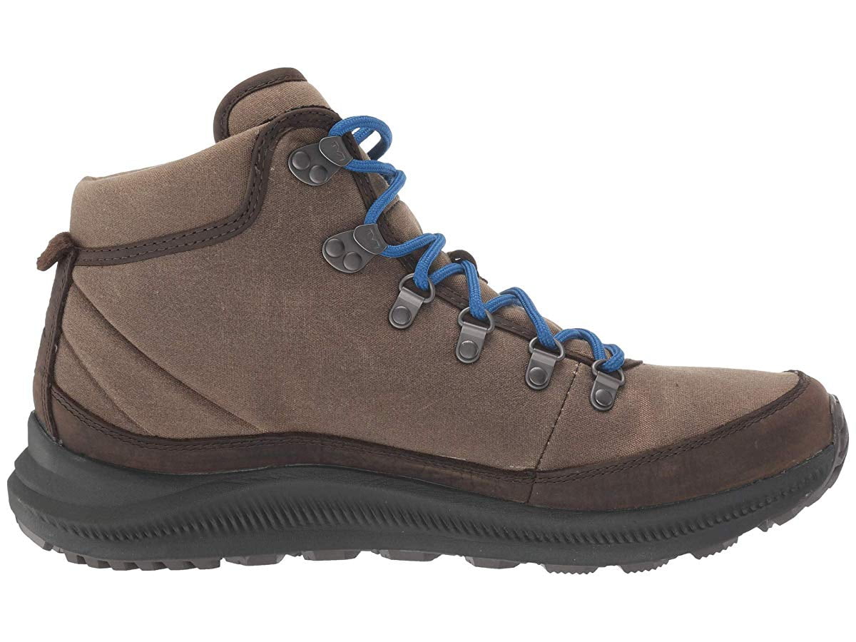 stormy kromer merrell