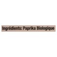 thumbnail image 4 of Altius Organic Paprika, 4 of 4