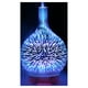 thumbnail image 4 of Labymos Difusor de aroma de aceite esencial, 4 of 8