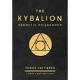 thumbnail image 2 of The Kybalion: Centenary Edition, 2 of 3