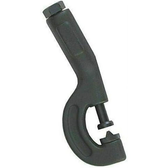 Hydraulic Nut Splitter Breaker Extractor Seized Damaged Bolt 1mm to 19mm