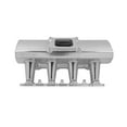 thumbnail image 3 of Holley Performance 820051 Engine Intake Manifold, 3 of 10