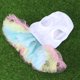 thumbnail image 3 of unbranded Falda Para Perro De Multicolor Con De Pastel Para Mascotas Y Cómoda, 3 of 4