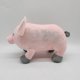 thumbnail image 4 of Slumberland Pig Plush Toy Cute Pink Pig By Slumberland Plushies Slumberland Pig Stuffed Toy For Movie Fans Boys Girls Birthday Gift, 4 of 4