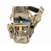 Fatboy Versipack Black