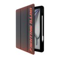 thumbnail image 2 of Keyscaper Illinois Fighting Illini iPad Case, 2 of 6