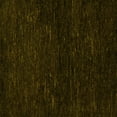 thumbnail image 1 of Ahgly Company Indoor Square Oriental Yellow Modern Area Rugs, 6' Square, 1 of 4