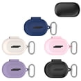 thumbnail image 3 of Shockproof Earphone Cover Dustproof Sleeve Housing for NEW Quiet Comfort Earbuds, 3 of 20