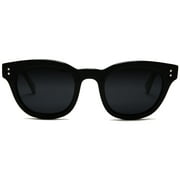 Wayfarer Sunglasses - Walmart.com