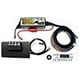 Painless Wiring P42-57002 Kit Auto Trail Rocker - Noir – image 1 sur 1