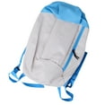 thumbnail image 4 of Children Cycling Backpack Outdoor Hiking Climbing Backpack Kids Riding Running Traveling Bag, 4 of 7