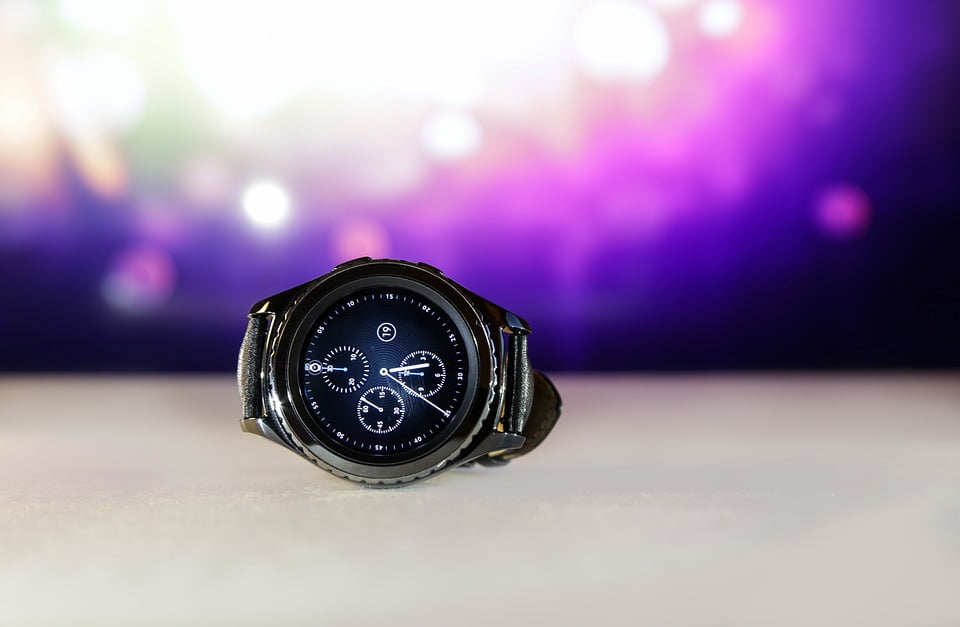 walmart samsung gear s2