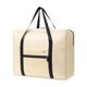 thumbnail image 2 of Fiudx Bolsa de Viaje, Equipaje Plegable de Gran Capacidad, Mochila Organizadora Impermeable, Múltiples Bolsillos para Un Almacenamiento Eficiente, Uso Versátil para Viajes, Trabajo Diario, Ideal para, 2 of 6