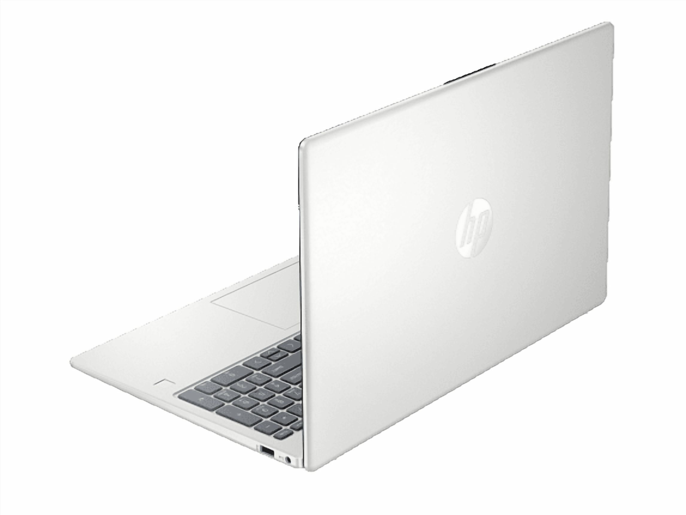 HP Essential Laptop Computer 15.6" FHD Intel Core Ultra 7 16 GB memory;512 GB