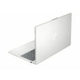 thumbnail image 5 of Pre-Owned HP Essential Laptop Computer 15.6" HD Intel Core i5 8 GB memory;256 GB SSD, 5 of 5