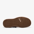 thumbnail image 3 of Sailview Step Light Tan Nubuck, 3 of 7
