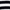 Midnight Rugby Stripe, variant on Burt's Bees Baby Organic Cotton Baby & Toddler Boy Pajama Set, 2- Piece, Sizes 12 Months-5T