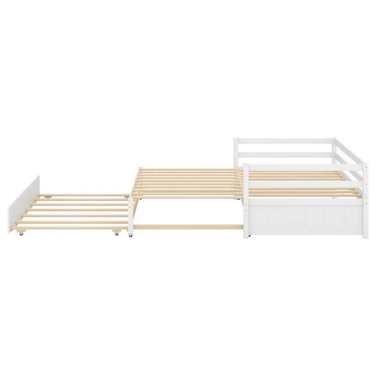 Ikea Day Bed Measurements corona.dothome.co.kr