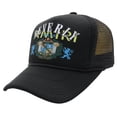 thumbnail image 1 of Gorra de béisbol Amiris Beverlys Anime para adultos, ajustable, 1 of 1