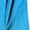 Sky Blue, variant on Cotton Long Sleeve Shirts for Women Casual V Neck T-Shirts Trendy Floral Business Work Tee Tops Loose Fall Blouses, Size S-5XL