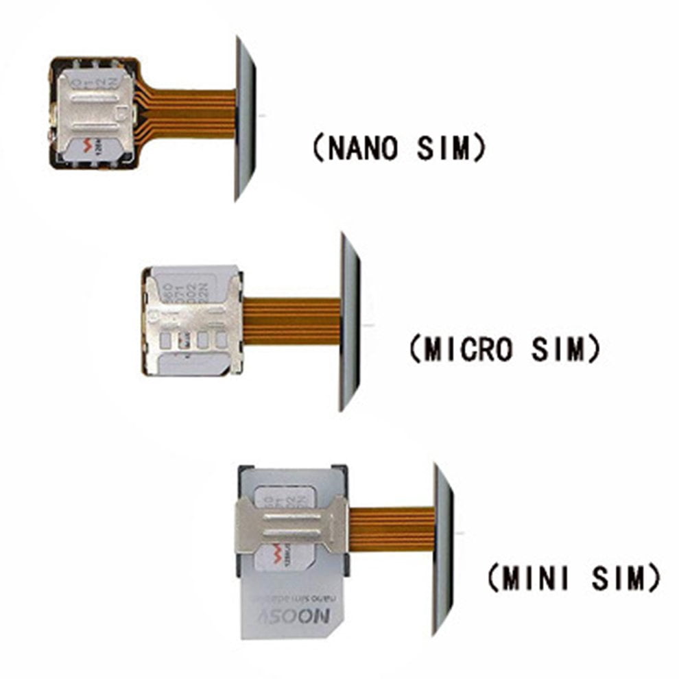 ARRIÈRE AUTOMATIQUE SIÈGE Ceinture pour Austin Cambridge Mk1 A50 Salon