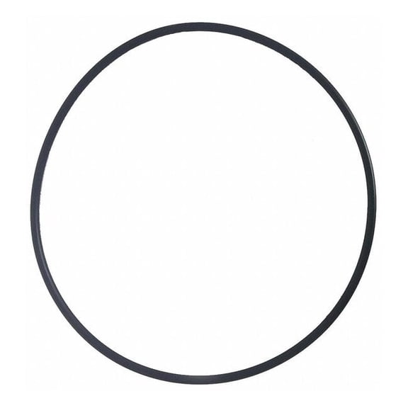 Tsurumi O-Ring, 200-800-250 200-800-250