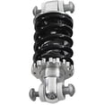 thumbnail image 1 of HardDrive Replacement Shock, 4in., 1 of 1