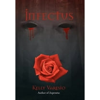 Infectus (Hardcover)