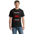 thumbnail image 1 of NUEVA CAMISETA LIMITADA Ahhh Screaming Goat Gift Funny Goat Lover Tee Talla S-5XL, 1 of 5