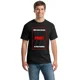thumbnail image 1 of Camiseta de cabra que grita, camiseta con la mejor idea de regalo con diseño de cabra, 1 of 5