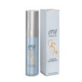 thumbnail image 1 of ERA Face spray maquillaje (Y7 Carmel 2.25 oz) - base con aerógrafo spray profesional para uso diario en cosméticos de Era Beauty, 1 of 5