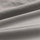 thumbnail image 3 of EeaseMX Funda de sofá de tres plazas, de alta elasticidad y antiácaros (gris), 3 of 7