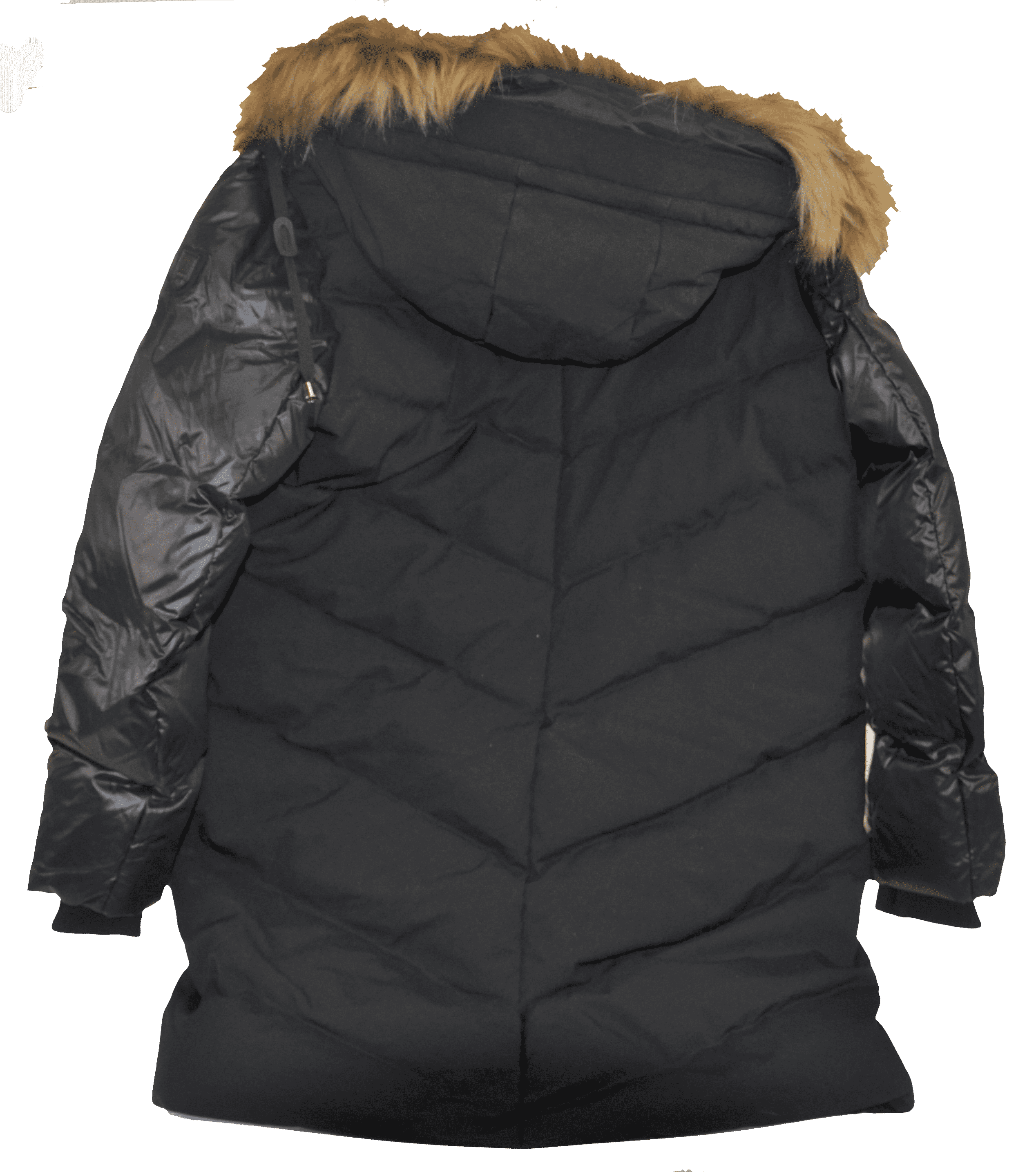 0cdc29ac-611e-4fe7-9b4d-