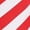 Red, variant on Eandarui Women's Christmas Candy Cane Dress Sleeveless Ballet Dance Tutu Dress Figure Skating Dancewear Red M