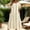 Khaki, variant on Ovbmpzd Red Casual Summer Dresses for Women Loose Fitting Striped Smocked Shift Tea-Length Crew Neck Summer Dresses for Women,S