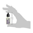 thumbnail image 3 of SHAVE SECRET DELUXE SHAVING OIL - 18.75ml (4 Pack), 3 of 3