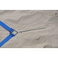 thumbnail image 3 of Tandem Volleyball Ct. Line Sand Anchor, 3 of 3