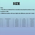 thumbnail image 3 of Toddler Kids Boys 2-Piece Dinosaur Summer Sleepwear Set Short Sleeve Top Shorts Toddler Outfit, 3 of 6