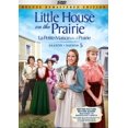 thumbnail image 1 of LITTLE HOUSE ON THE PRAIRIE S5, 1 of 1