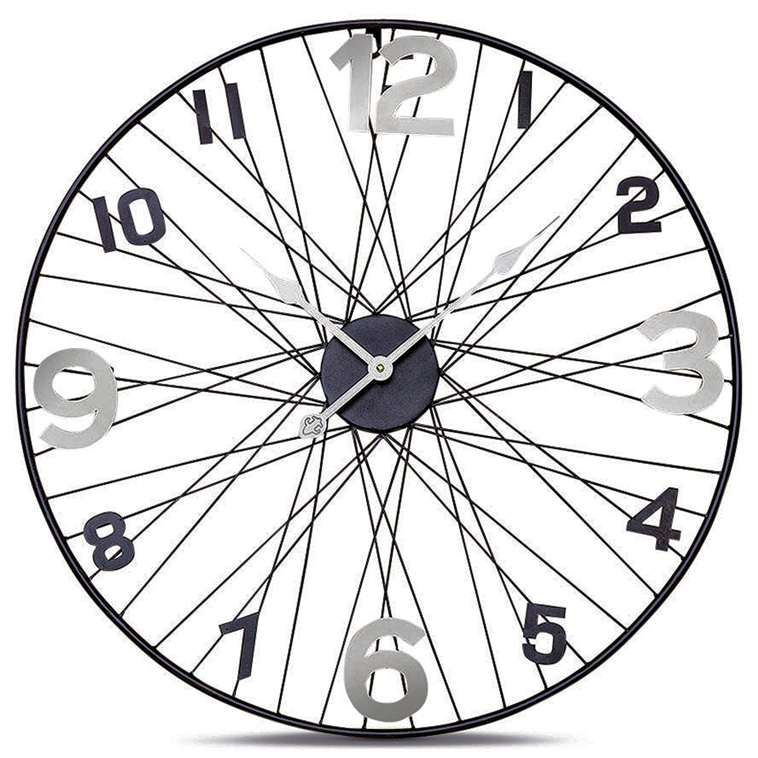 Часы 6 ламп. Pic16f1936 часы. Часы на ив-22 плата. Часы 12 00. Часы рисунок.