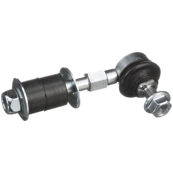 Delphi Suspension Stabilizer Bar Link P/N:Tc5764 Fits select: 1999-2004 CHEVROLET TRACKER, 1999-2004 SUZUKI VITARA