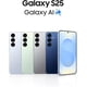 thumbnail image 3 of Samsung Galaxy S25 5G 128GB Azul hielo Desbloqueado (Reacondicionado), 3 of 4
